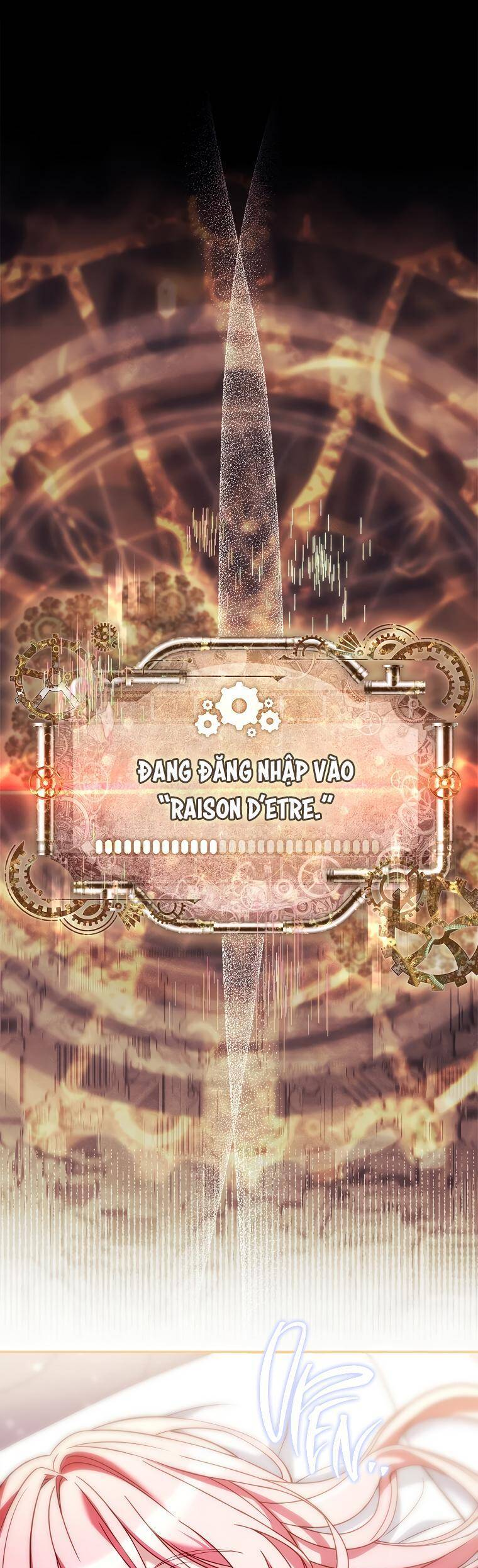 Tôi Đã Tắt Cài Đặt Chế Độ Nhận Thức Nỗi Đau!: Chapter 14