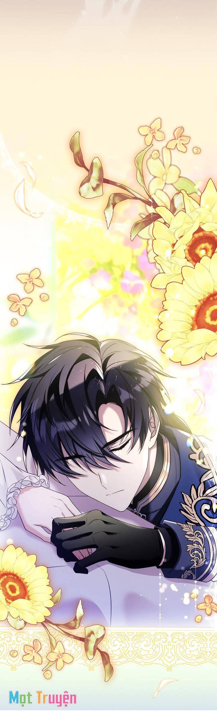 Tôi Đã Tắt Cài Đặt Chế Độ Nhận Thức Nỗi Đau!: Chapter 14