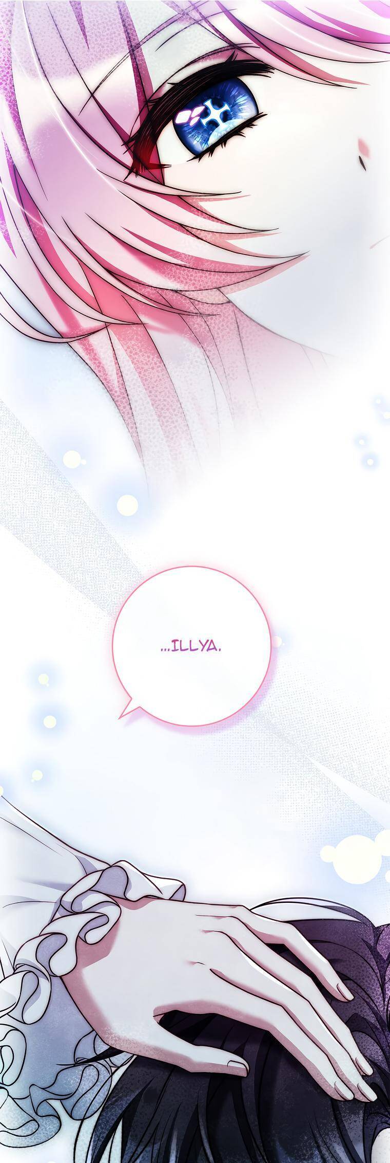 Tôi Đã Tắt Cài Đặt Chế Độ Nhận Thức Nỗi Đau!: Chapter 14