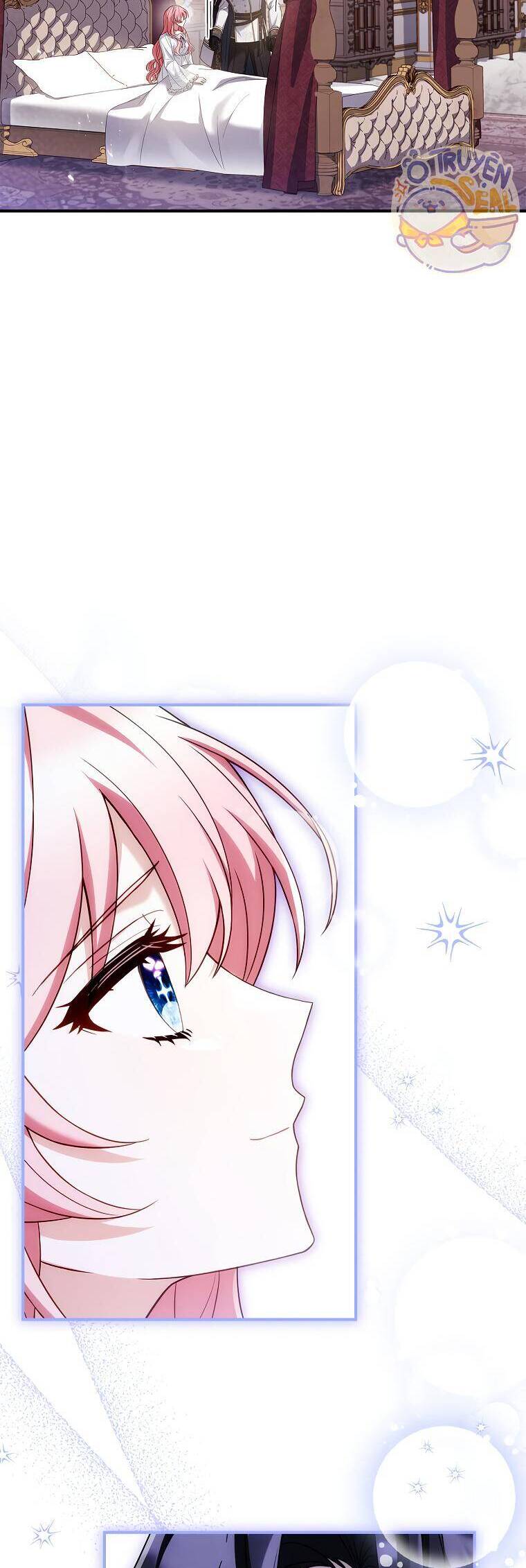 Tôi Đã Tắt Cài Đặt Chế Độ Nhận Thức Nỗi Đau!: Chapter 14