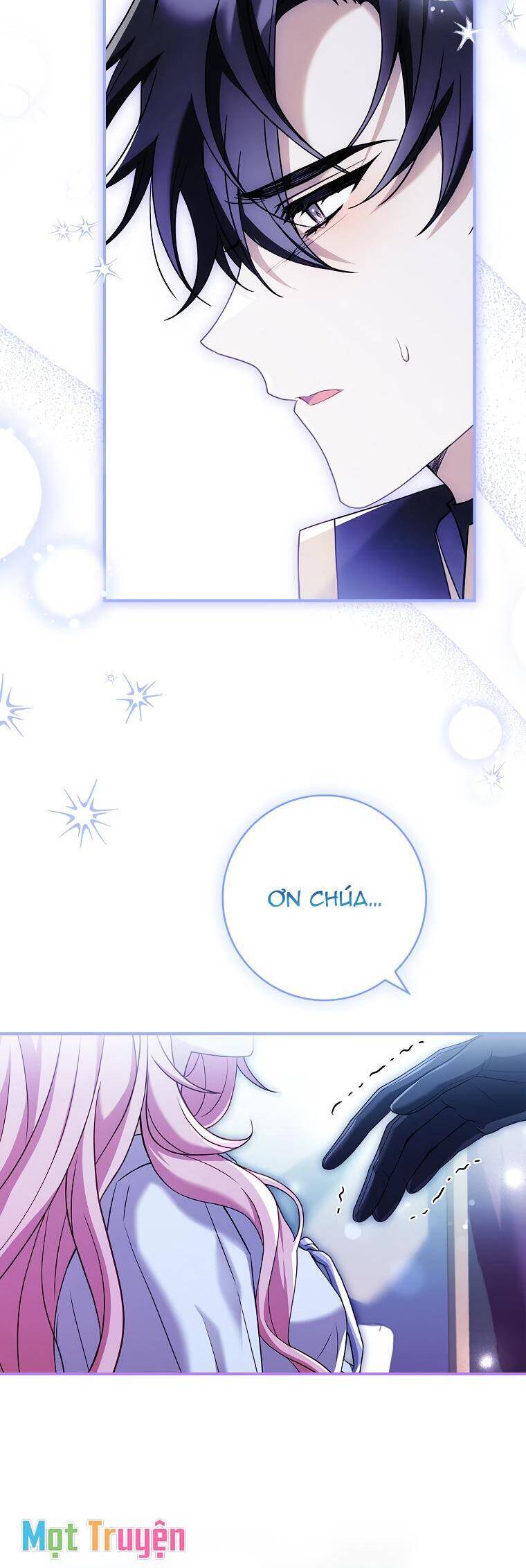 Tôi Đã Tắt Cài Đặt Chế Độ Nhận Thức Nỗi Đau!: Chapter 14