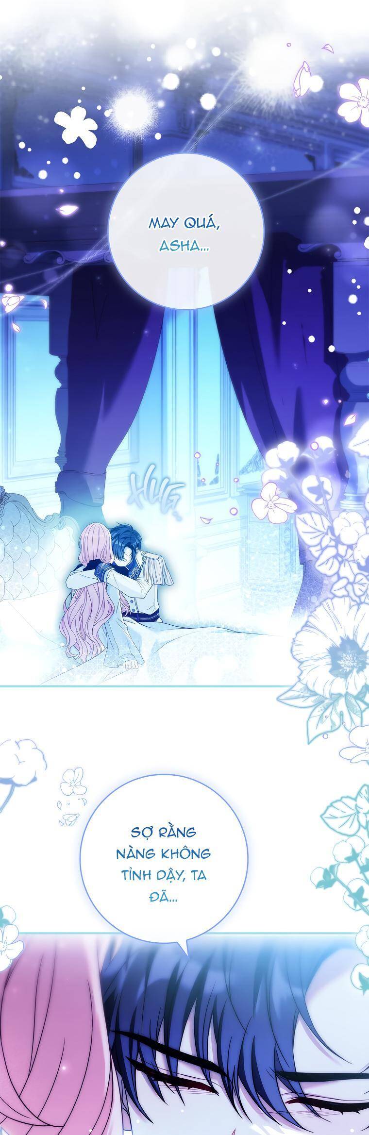 Tôi Đã Tắt Cài Đặt Chế Độ Nhận Thức Nỗi Đau!: Chapter 14