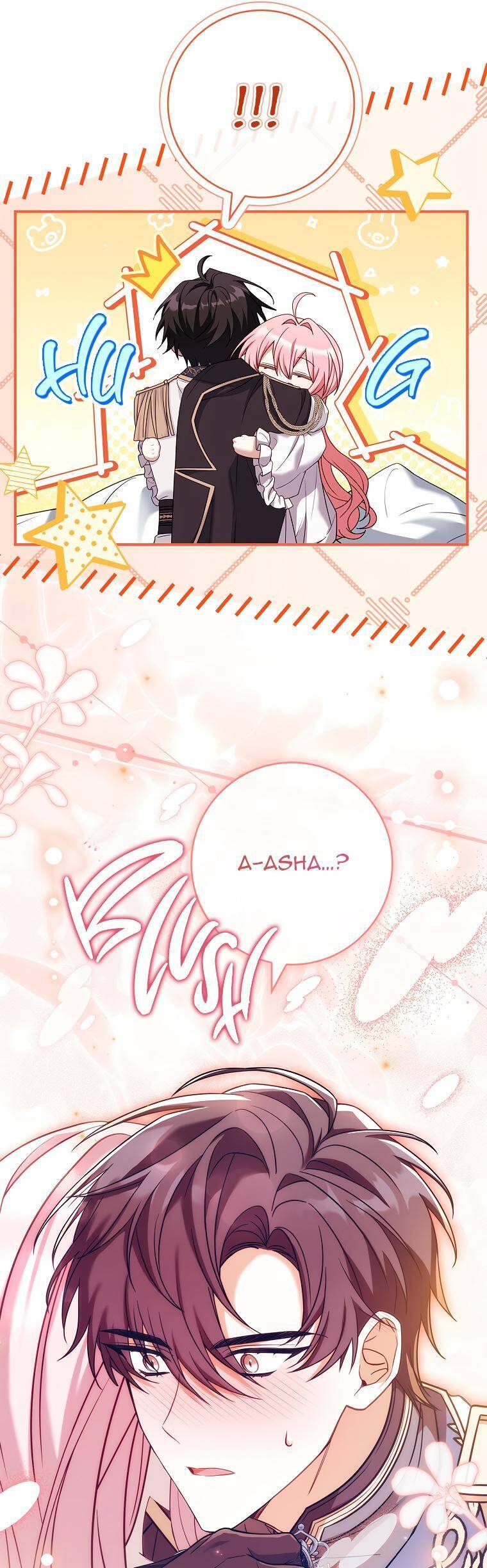 Tôi Đã Tắt Cài Đặt Chế Độ Nhận Thức Nỗi Đau!: Chapter 14