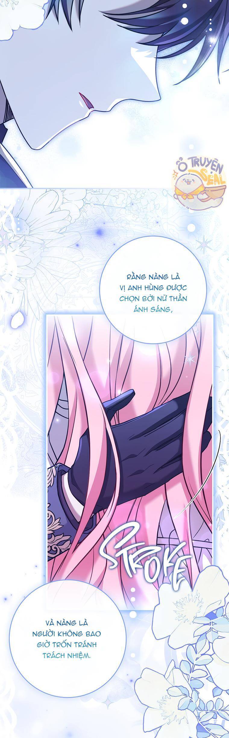 Tôi Đã Tắt Cài Đặt Chế Độ Nhận Thức Nỗi Đau!: Chapter 14