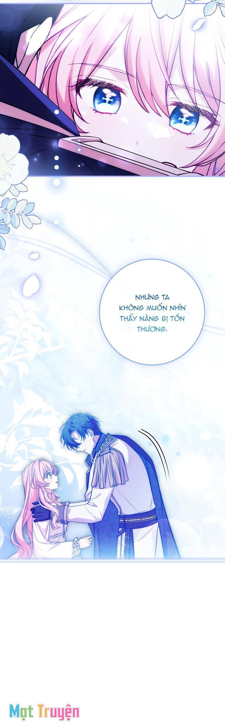 Tôi Đã Tắt Cài Đặt Chế Độ Nhận Thức Nỗi Đau!: Chapter 14