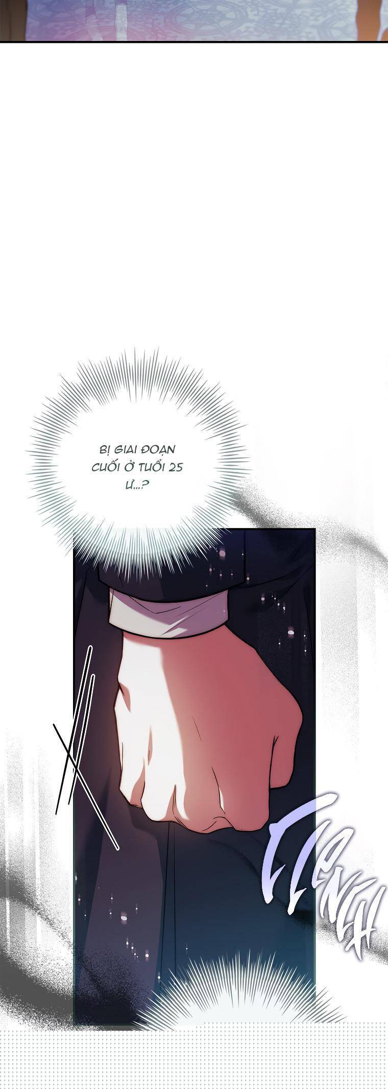 Tôi Đã Tắt Cài Đặt Chế Độ Nhận Thức Nỗi Đau!: Chapter 14