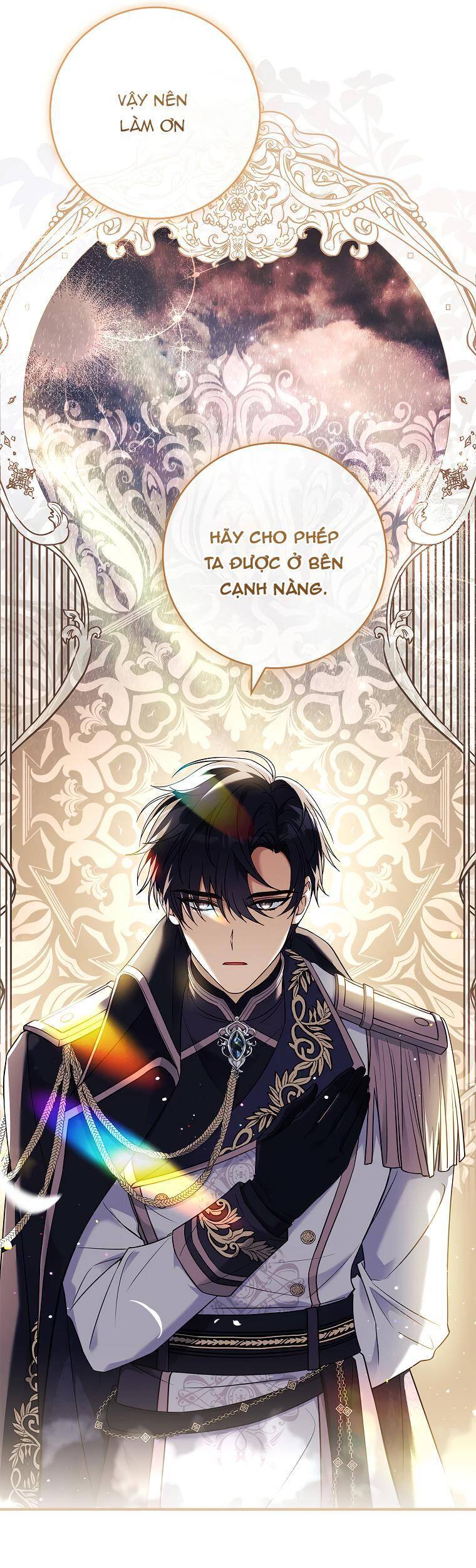 Tôi Đã Tắt Cài Đặt Chế Độ Nhận Thức Nỗi Đau!: Chapter 14