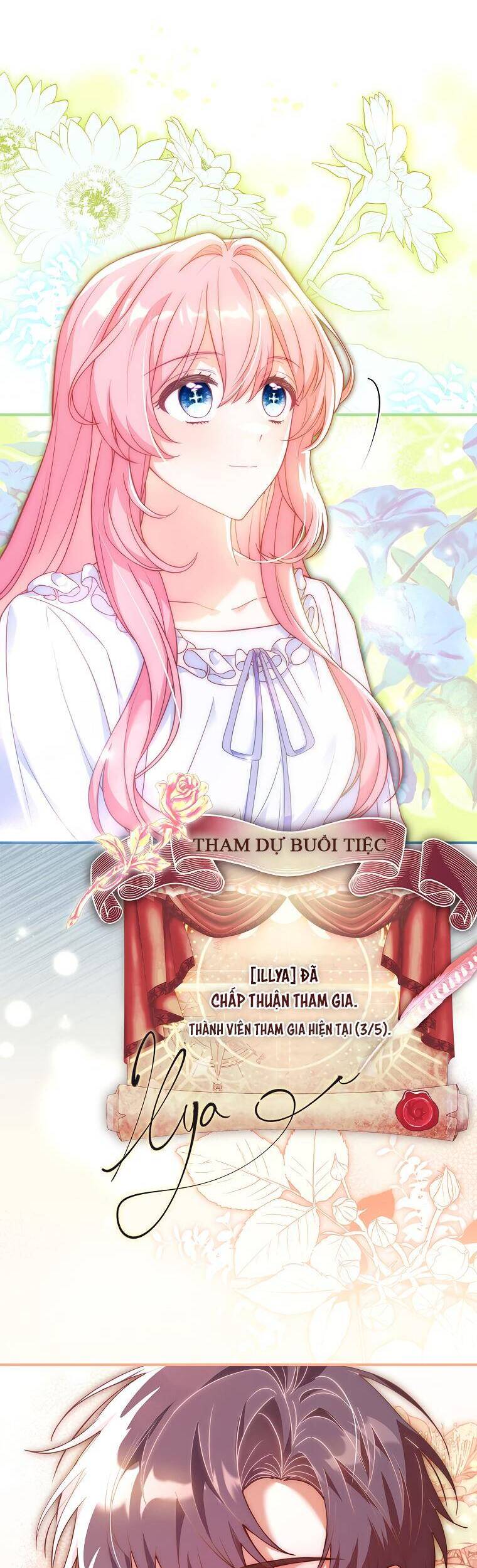 Tôi Đã Tắt Cài Đặt Chế Độ Nhận Thức Nỗi Đau!: Chapter 14