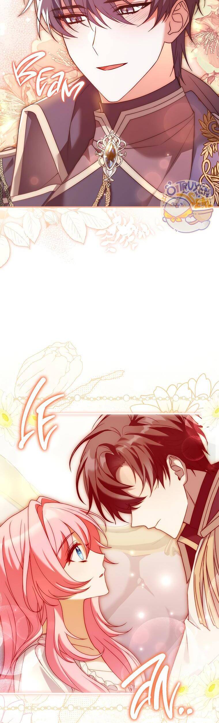 Tôi Đã Tắt Cài Đặt Chế Độ Nhận Thức Nỗi Đau!: Chapter 14