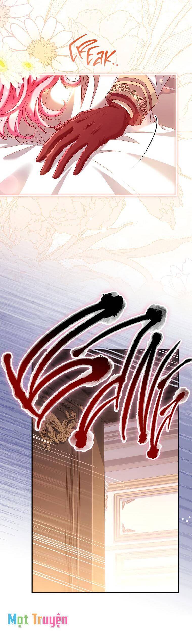 Tôi Đã Tắt Cài Đặt Chế Độ Nhận Thức Nỗi Đau!: Chapter 14