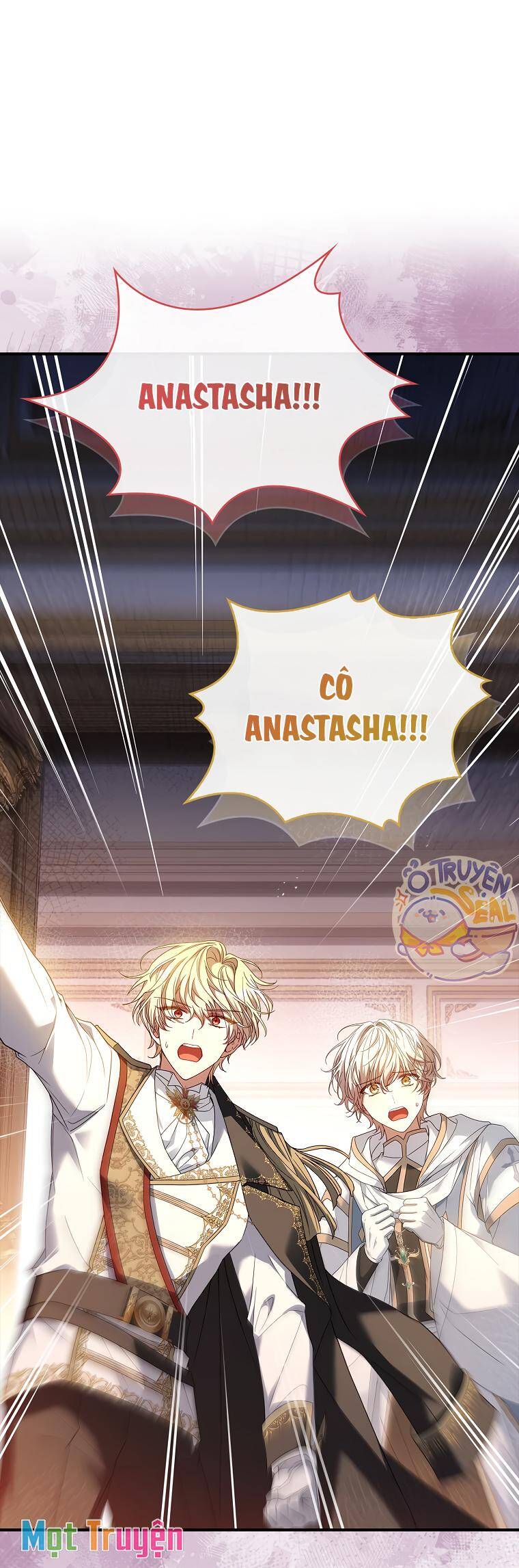 Tôi Đã Tắt Cài Đặt Chế Độ Nhận Thức Nỗi Đau!: Chapter 14