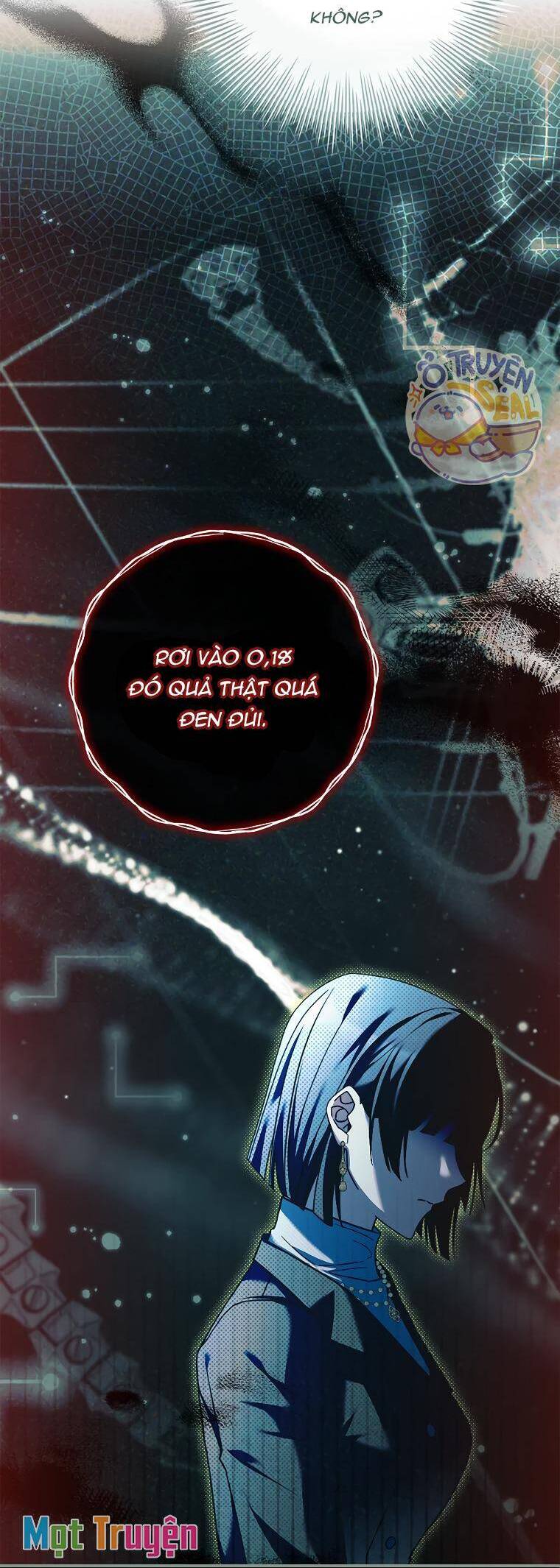 Tôi Đã Tắt Cài Đặt Chế Độ Nhận Thức Nỗi Đau!: Chapter 14