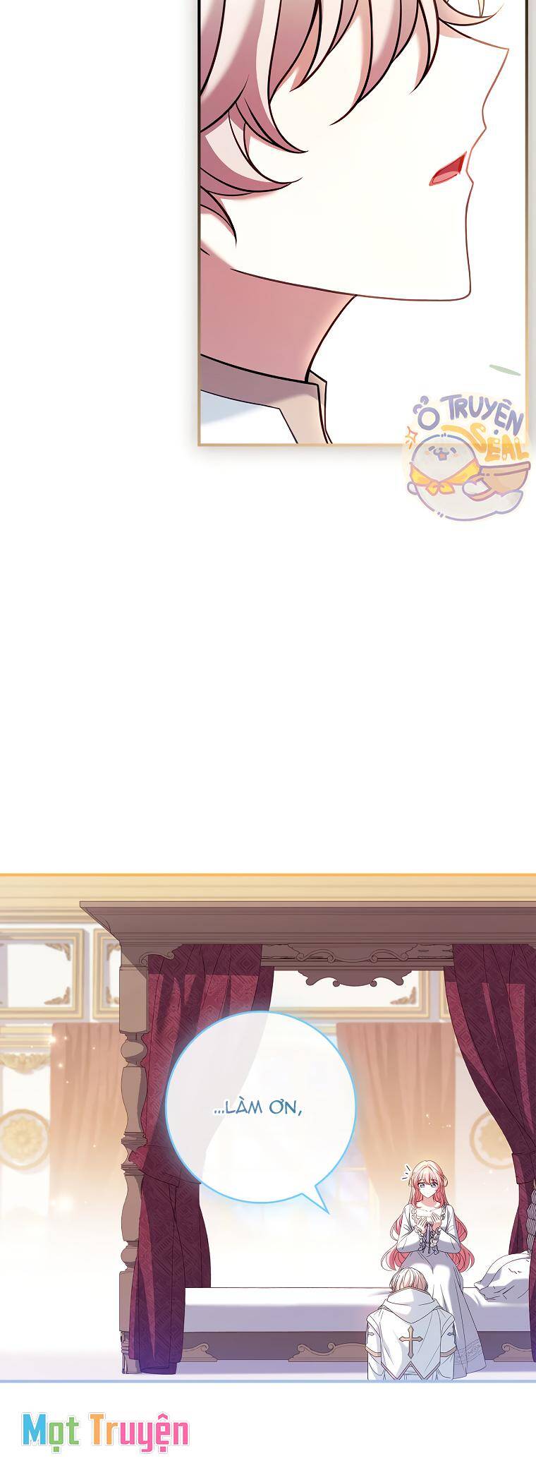 Tôi Đã Tắt Cài Đặt Chế Độ Nhận Thức Nỗi Đau!: Chapter 14