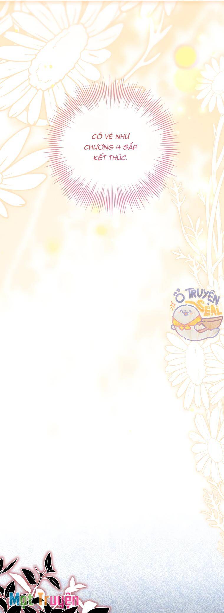 Tôi Đã Tắt Cài Đặt Chế Độ Nhận Thức Nỗi Đau!: Chapter 14