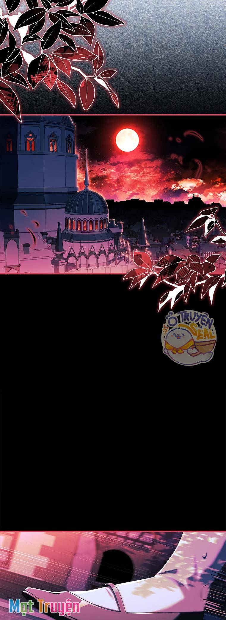 Tôi Đã Tắt Cài Đặt Chế Độ Nhận Thức Nỗi Đau!: Chapter 14