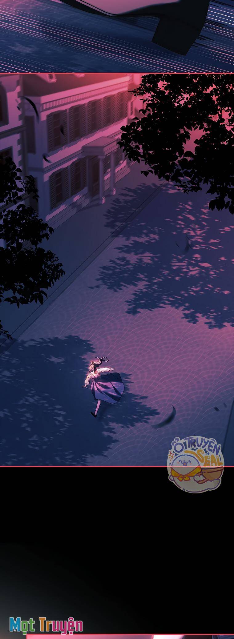 Tôi Đã Tắt Cài Đặt Chế Độ Nhận Thức Nỗi Đau!: Chapter 14