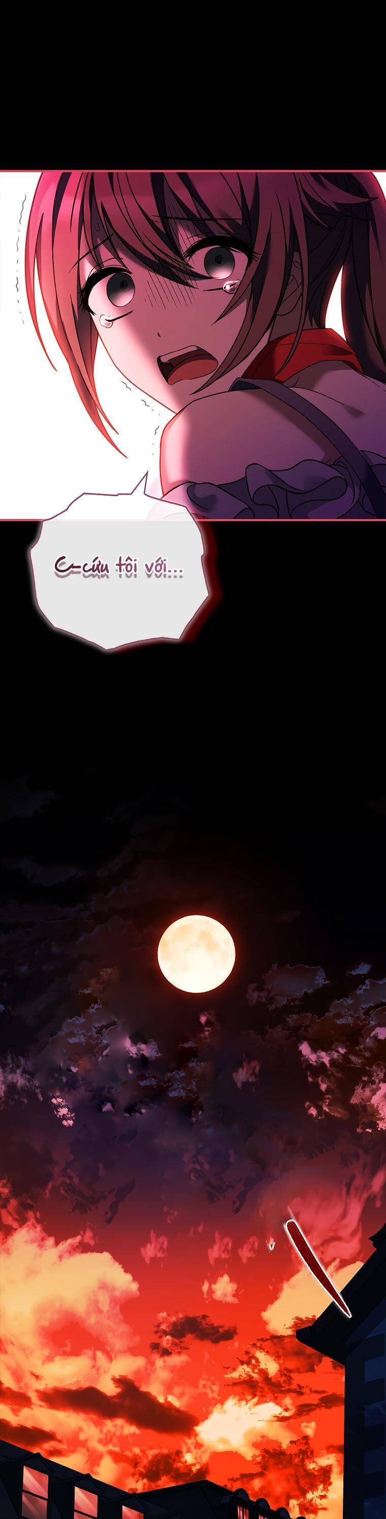 Tôi Đã Tắt Cài Đặt Chế Độ Nhận Thức Nỗi Đau!: Chapter 14