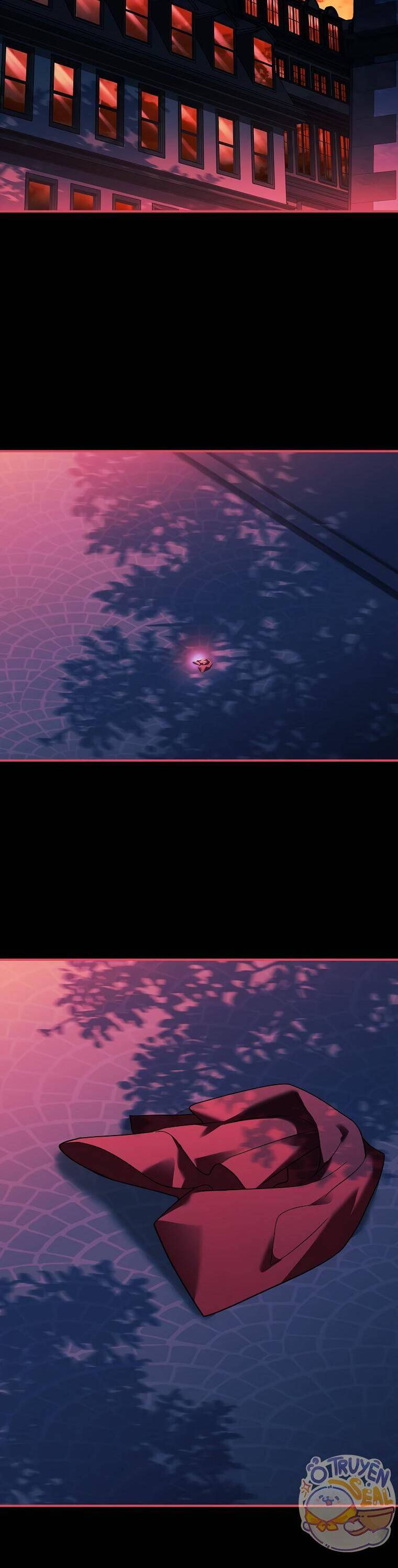 Tôi Đã Tắt Cài Đặt Chế Độ Nhận Thức Nỗi Đau!: Chapter 14