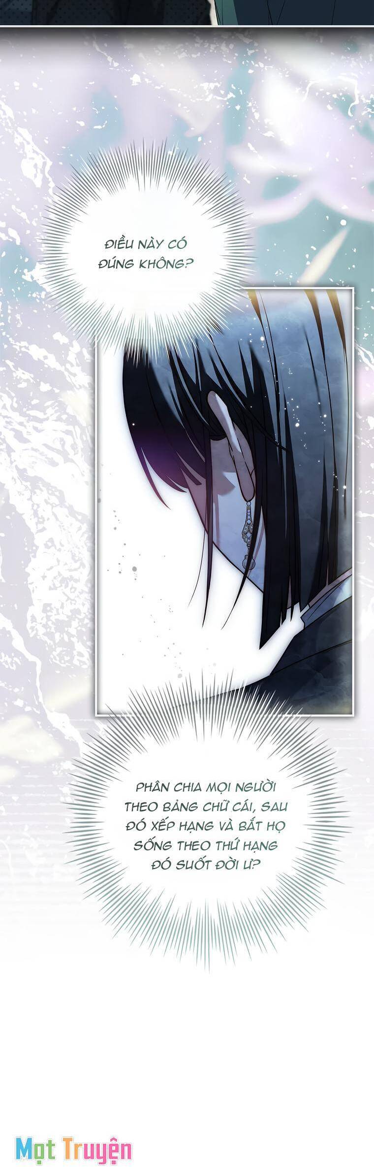 Tôi Đã Tắt Cài Đặt Chế Độ Nhận Thức Nỗi Đau!: Chapter 14