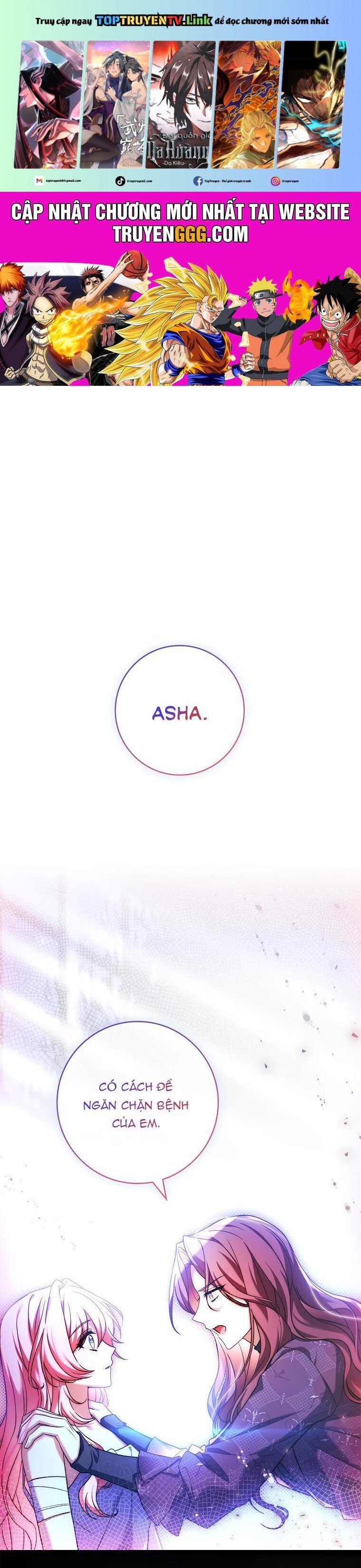 Tôi Đã Tắt Cài Đặt Chế Độ Nhận Thức Nỗi Đau!: Chapter 20