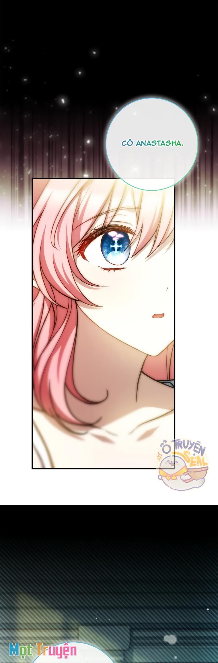 Tôi Đã Tắt Cài Đặt Chế Độ Nhận Thức Nỗi Đau!: Chapter 20