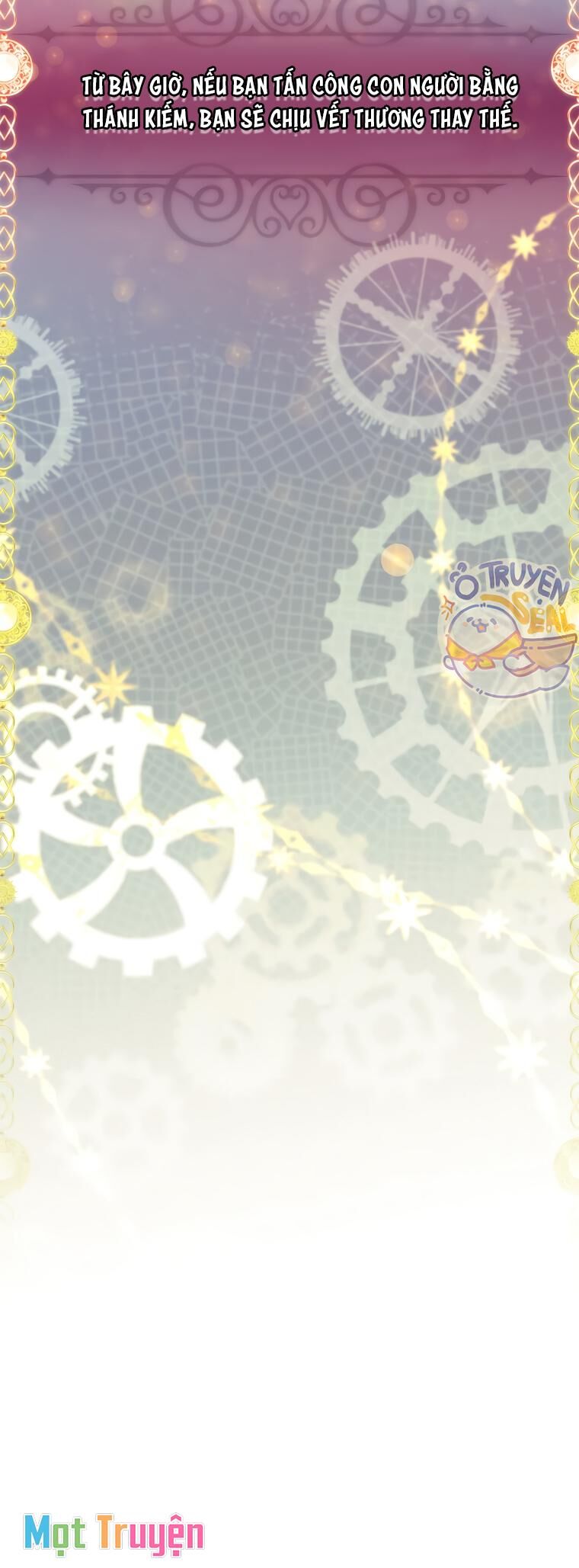 Tôi Đã Tắt Cài Đặt Chế Độ Nhận Thức Nỗi Đau!: Chapter 20