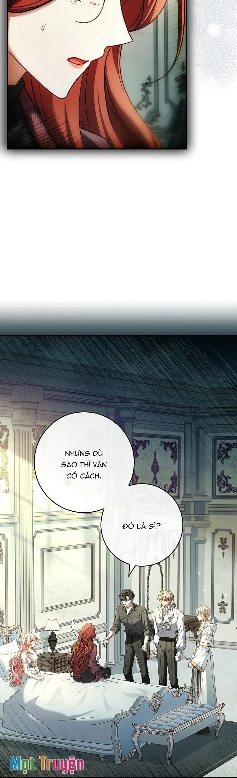 Tôi Đã Tắt Cài Đặt Chế Độ Nhận Thức Nỗi Đau!: Chapter 20