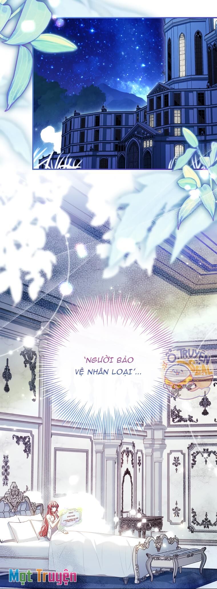 Tôi Đã Tắt Cài Đặt Chế Độ Nhận Thức Nỗi Đau!: Chapter 20