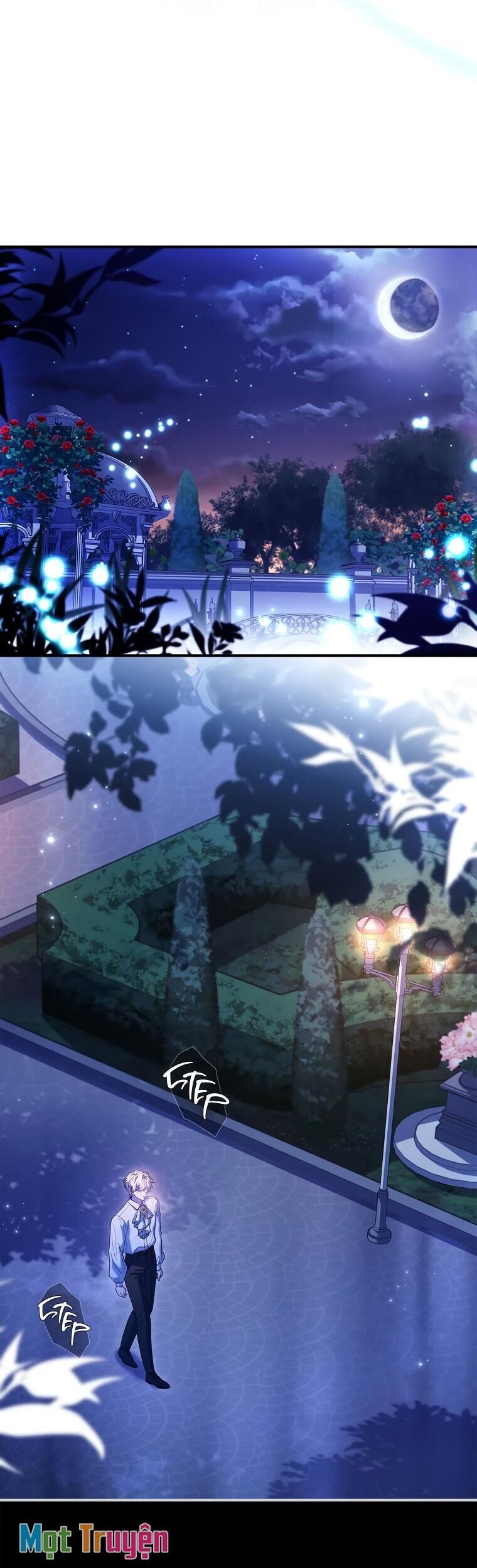 Tôi Đã Tắt Cài Đặt Chế Độ Nhận Thức Nỗi Đau!: Chapter 20