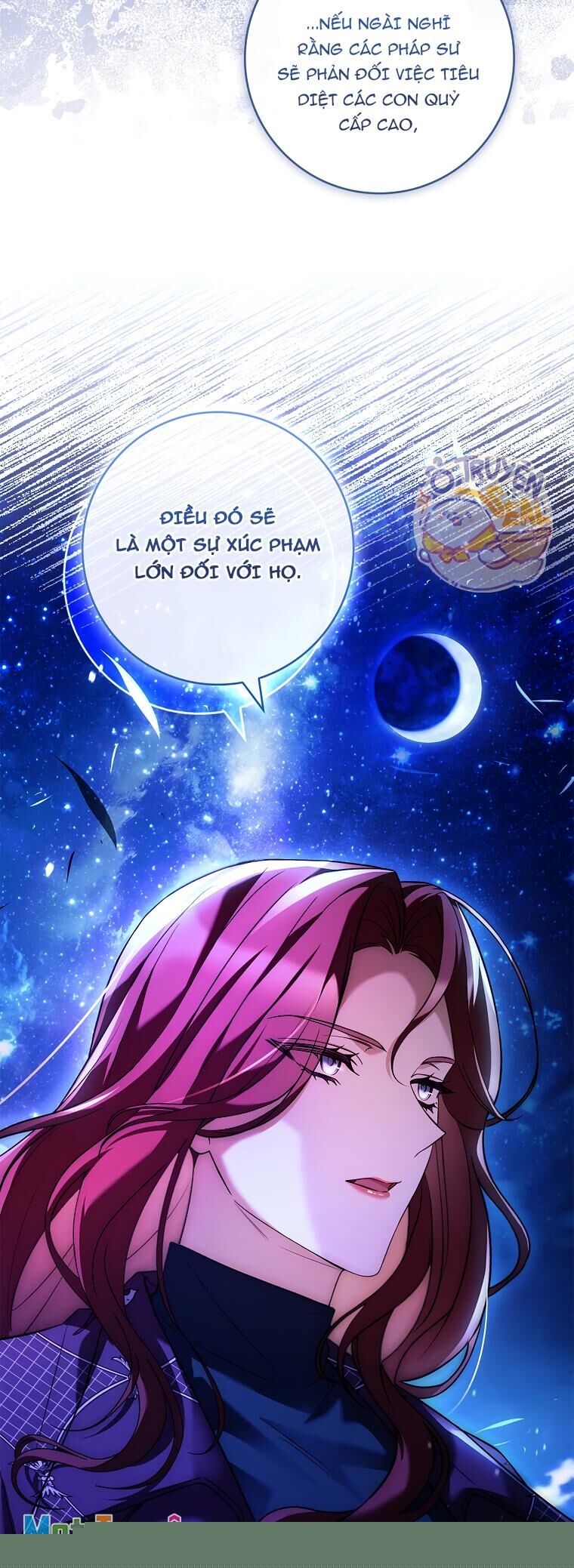 Tôi Đã Tắt Cài Đặt Chế Độ Nhận Thức Nỗi Đau!: Chapter 20