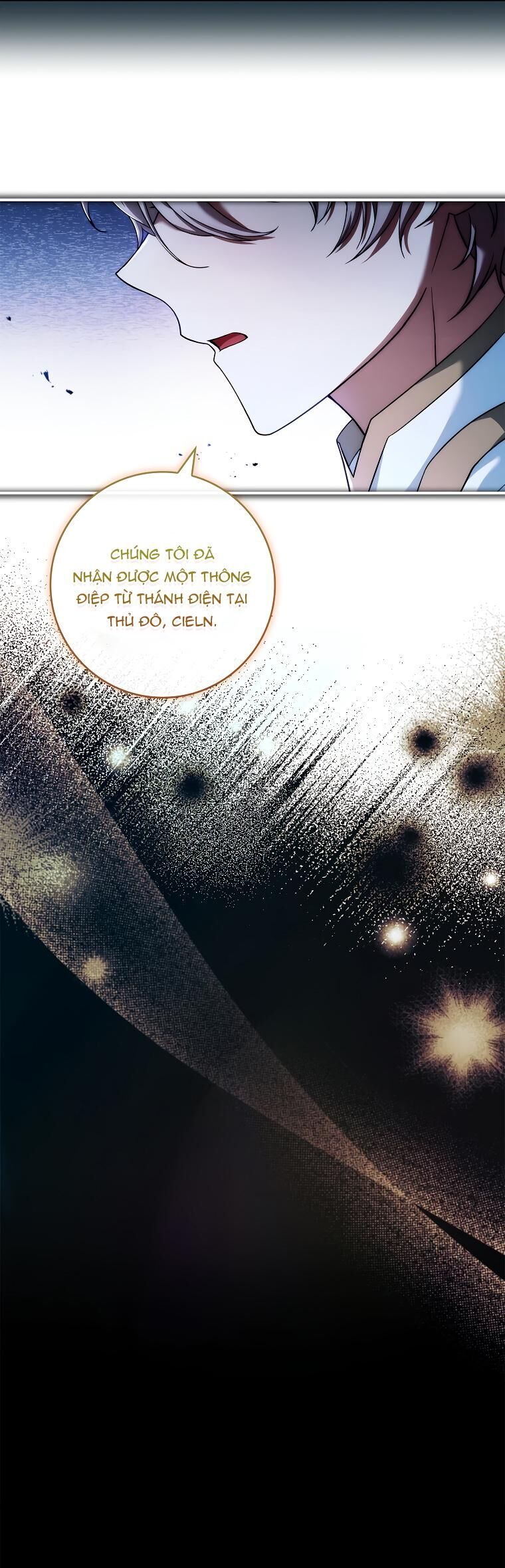 Tôi Đã Tắt Cài Đặt Chế Độ Nhận Thức Nỗi Đau!: Chapter 20