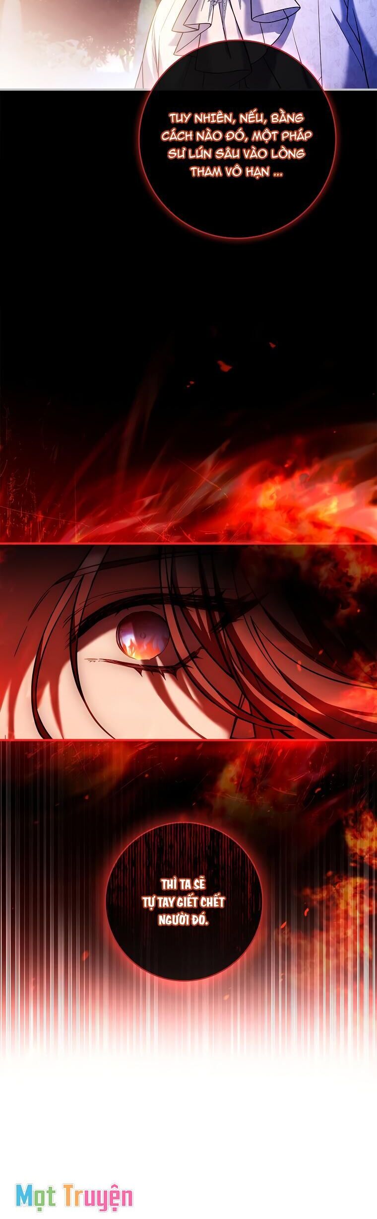 Tôi Đã Tắt Cài Đặt Chế Độ Nhận Thức Nỗi Đau!: Chapter 20