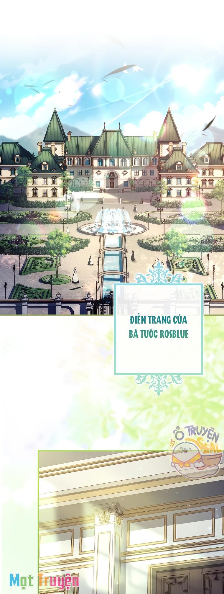 Tôi Đã Tắt Cài Đặt Chế Độ Nhận Thức Nỗi Đau!: Chapter 20