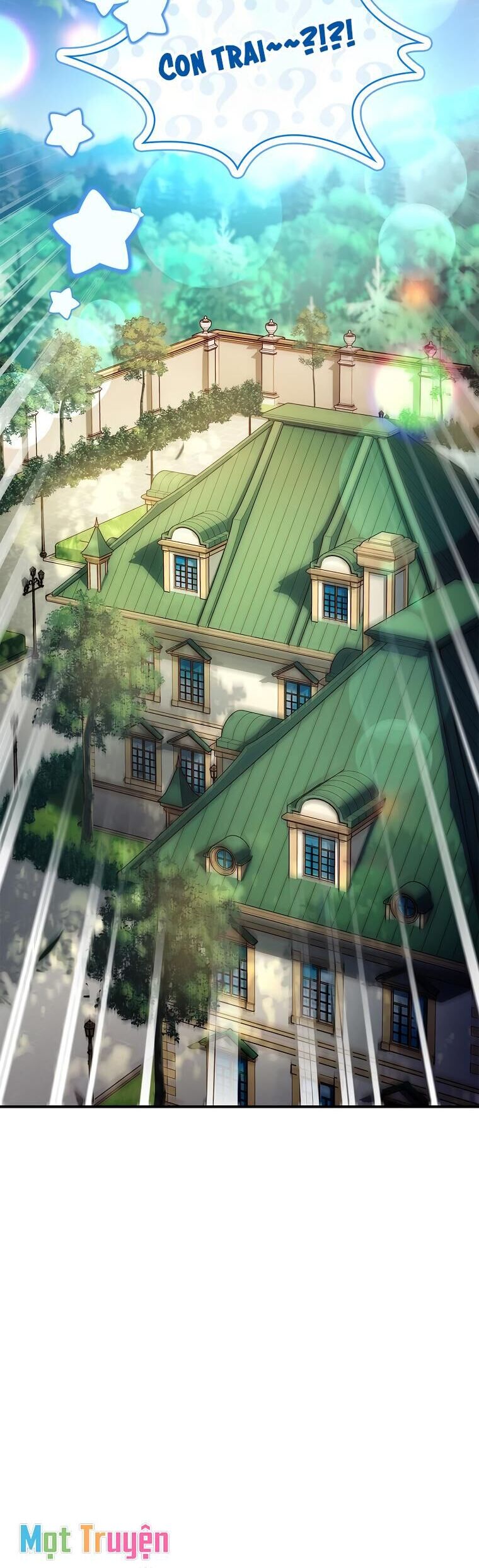 Tôi Đã Tắt Cài Đặt Chế Độ Nhận Thức Nỗi Đau!: Chapter 20