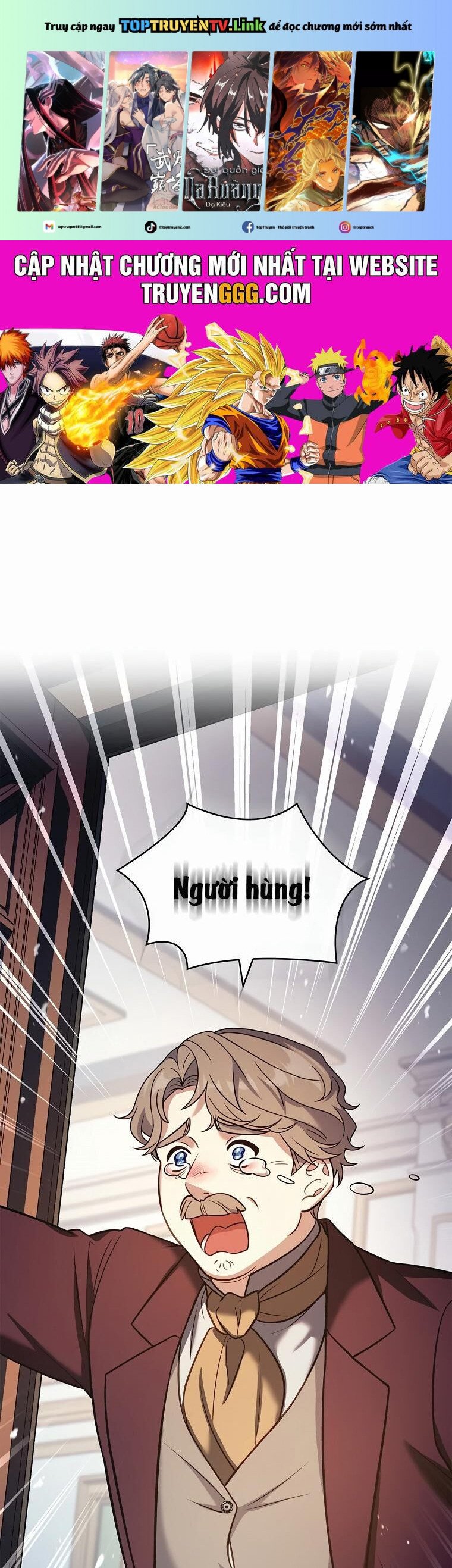 Tôi Đã Tắt Cài Đặt Chế Độ Nhận Thức Nỗi Đau!: Chapter 21