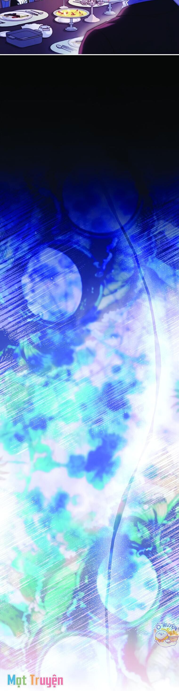 Tôi Đã Tắt Cài Đặt Chế Độ Nhận Thức Nỗi Đau!: Chapter 21