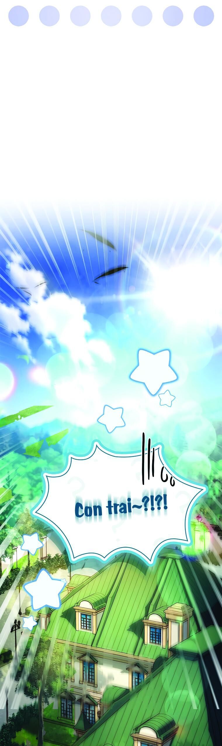 Tôi Đã Tắt Cài Đặt Chế Độ Nhận Thức Nỗi Đau!: Chapter 21