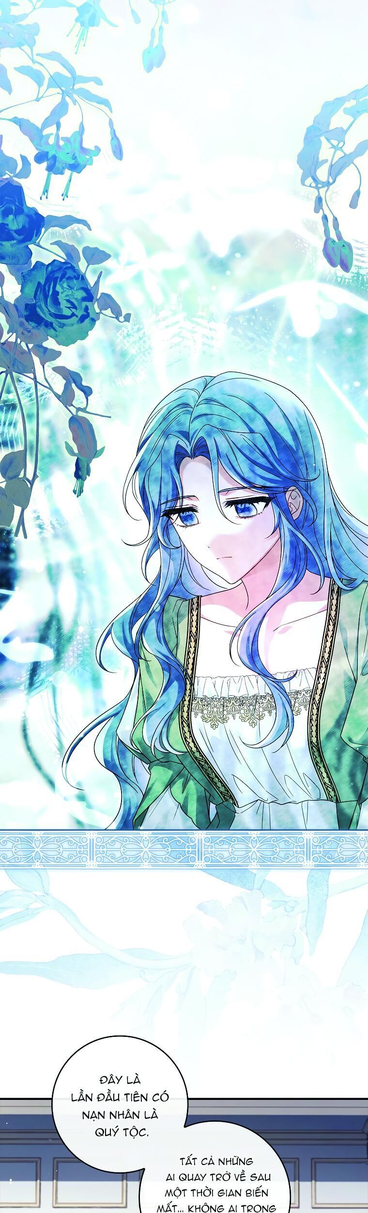 Tôi Đã Tắt Cài Đặt Chế Độ Nhận Thức Nỗi Đau!: Chapter 21