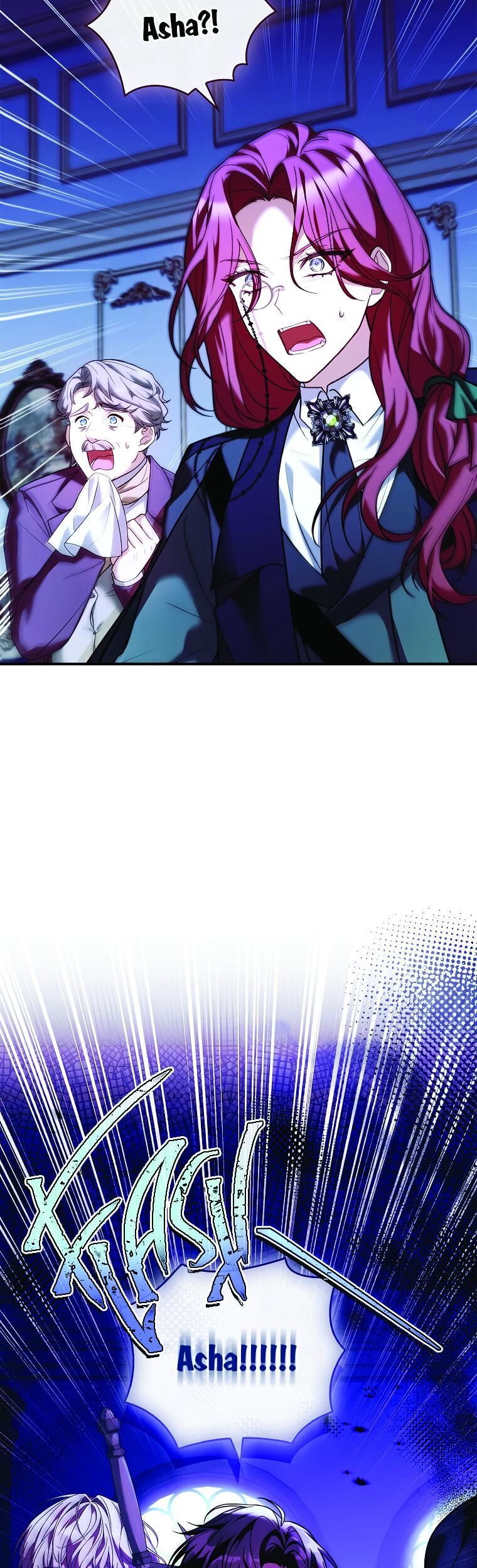 Tôi Đã Tắt Cài Đặt Chế Độ Nhận Thức Nỗi Đau!: Chapter 21