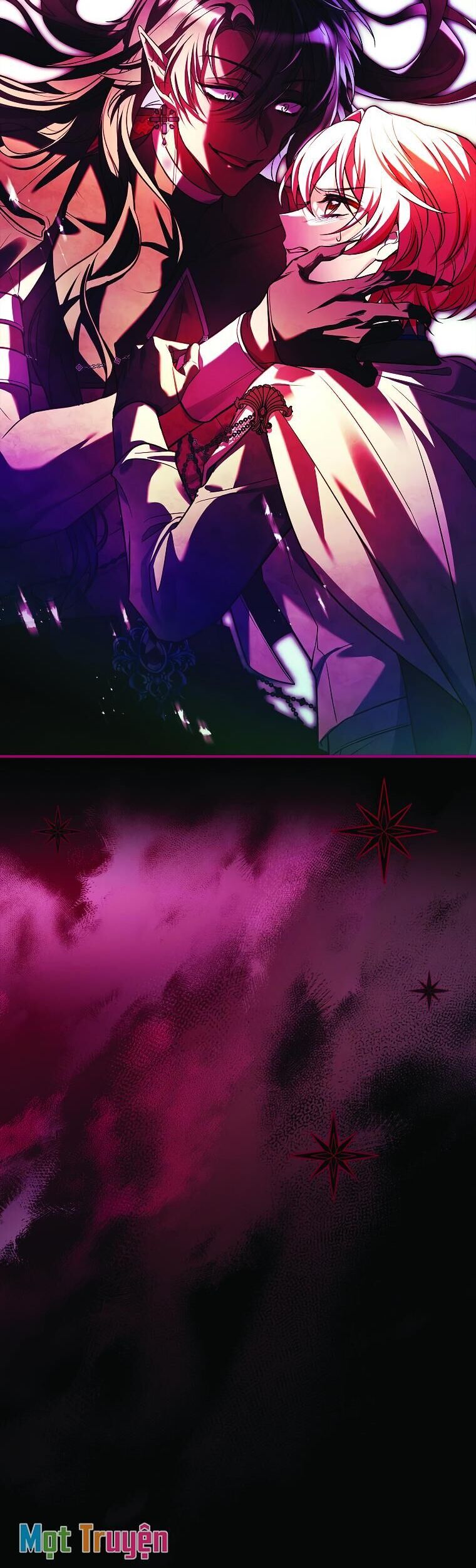 Tôi Đã Tắt Cài Đặt Chế Độ Nhận Thức Nỗi Đau!: Chapter 21