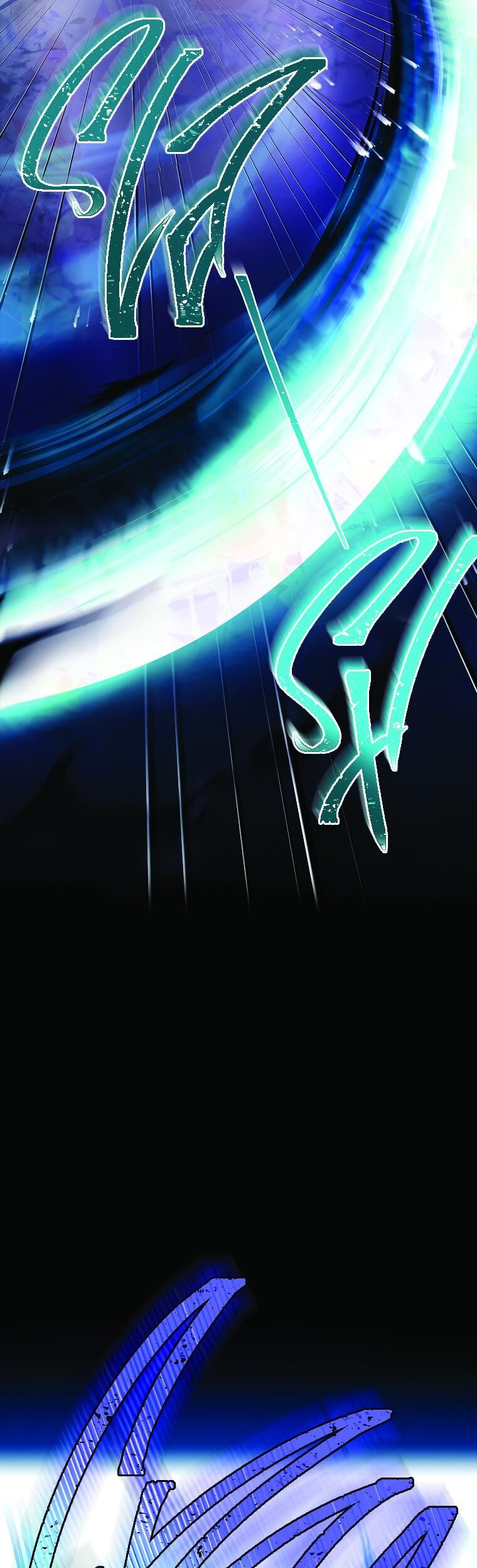 Tôi Đã Tắt Cài Đặt Chế Độ Nhận Thức Nỗi Đau!: Chapter 23