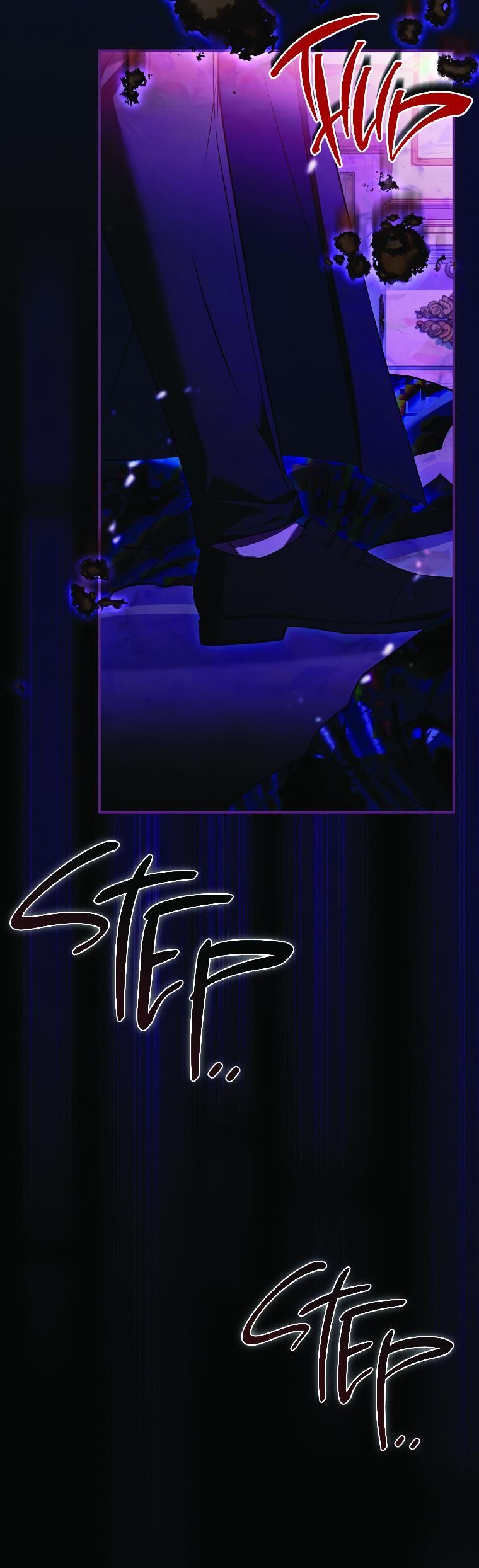 Tôi Đã Tắt Cài Đặt Chế Độ Nhận Thức Nỗi Đau!: Chapter 23