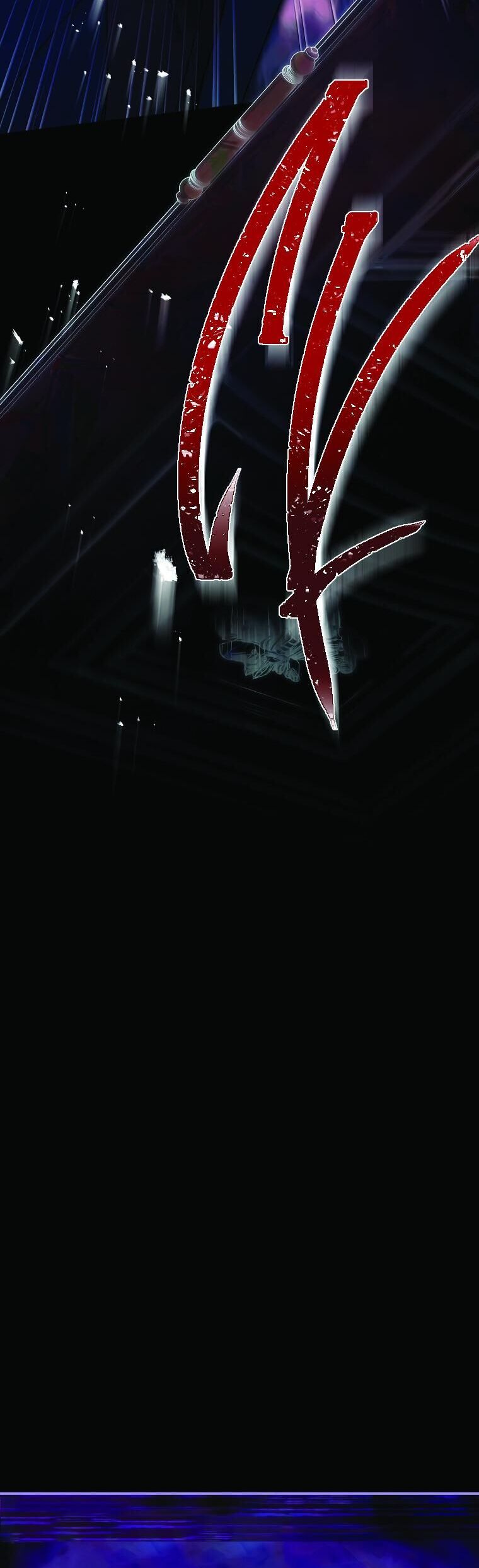 Tôi Đã Tắt Cài Đặt Chế Độ Nhận Thức Nỗi Đau!: Chapter 23