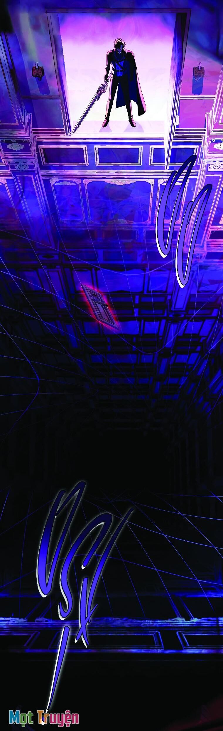 Tôi Đã Tắt Cài Đặt Chế Độ Nhận Thức Nỗi Đau!: Chapter 23