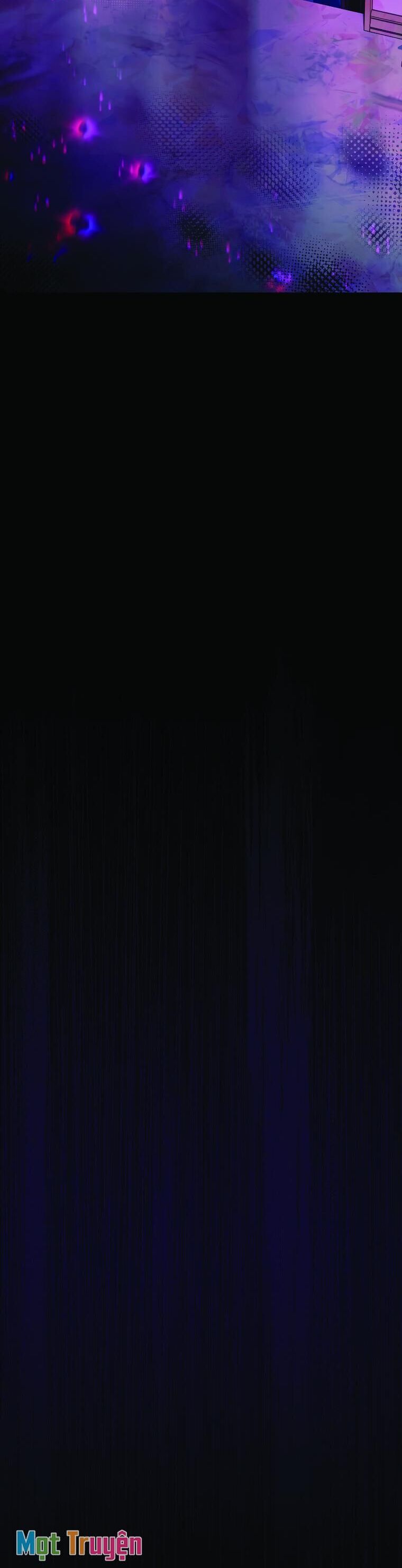 Tôi Đã Tắt Cài Đặt Chế Độ Nhận Thức Nỗi Đau!: Chapter 23