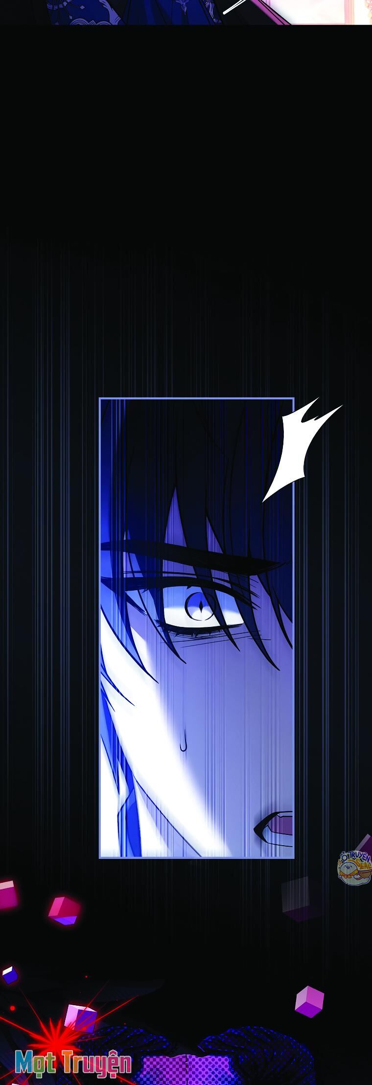 Tôi Đã Tắt Cài Đặt Chế Độ Nhận Thức Nỗi Đau!: Chapter 23