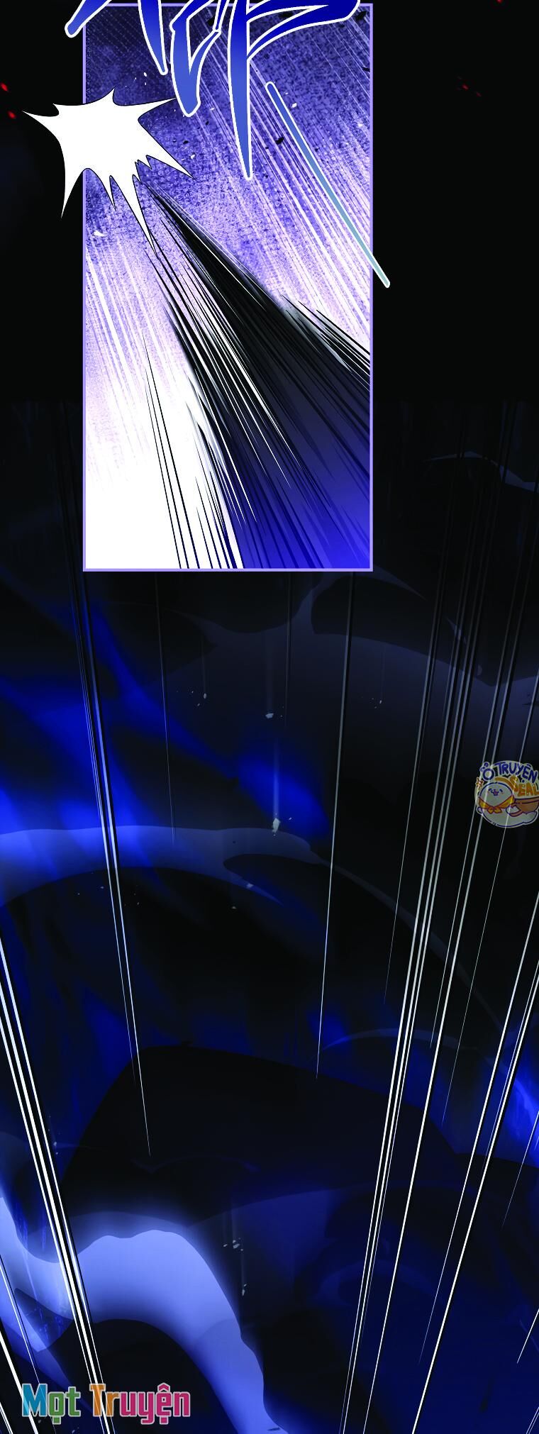 Tôi Đã Tắt Cài Đặt Chế Độ Nhận Thức Nỗi Đau!: Chapter 23