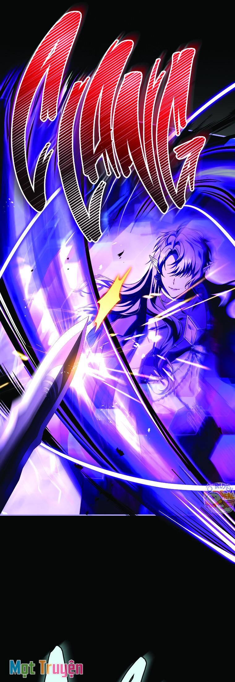 Tôi Đã Tắt Cài Đặt Chế Độ Nhận Thức Nỗi Đau!: Chapter 23