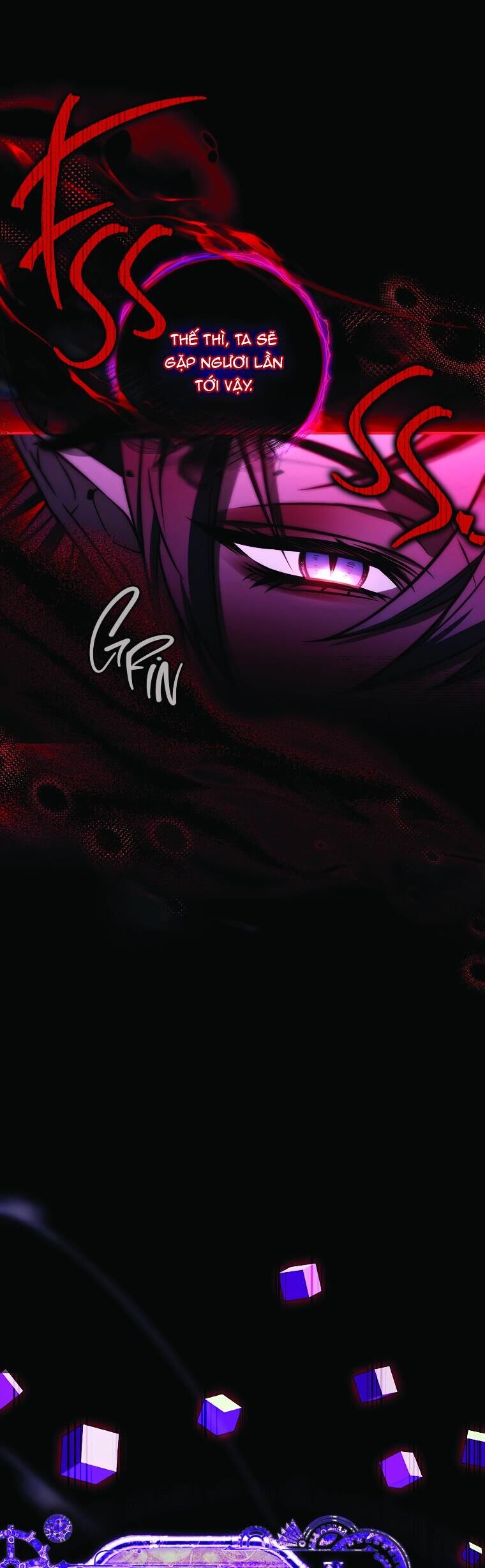 Tôi Đã Tắt Cài Đặt Chế Độ Nhận Thức Nỗi Đau!: Chapter 23