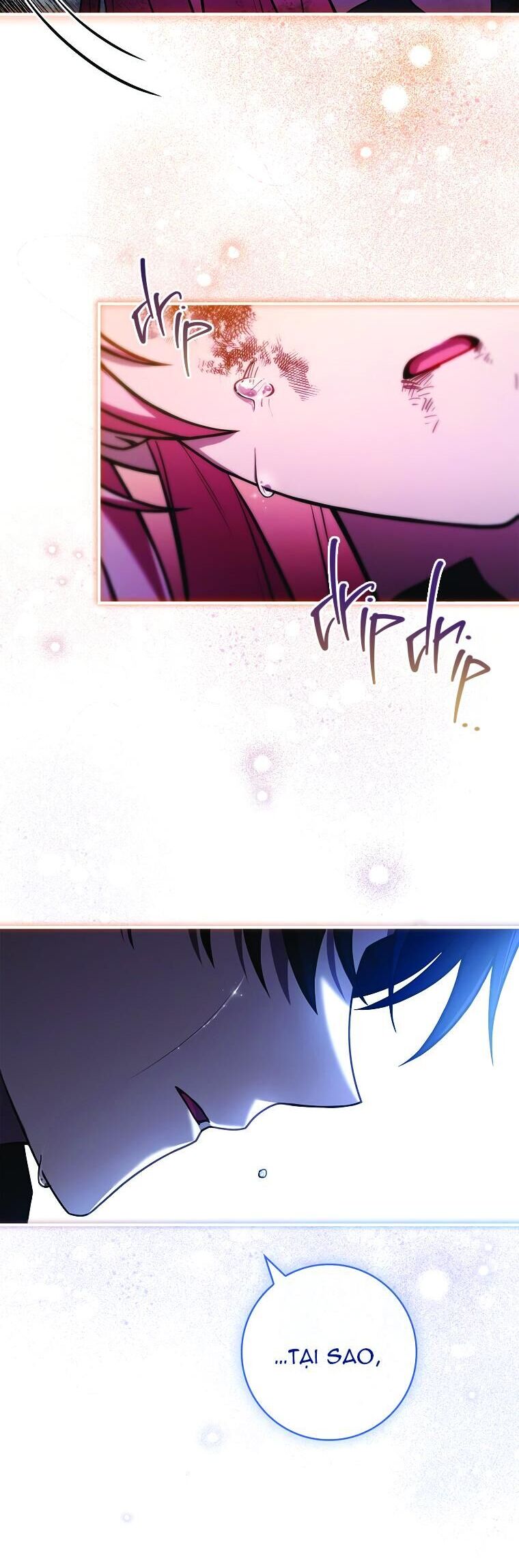 Tôi Đã Tắt Cài Đặt Chế Độ Nhận Thức Nỗi Đau!: Chapter 23